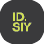 ID.SIY 
