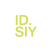 ID.SIY 