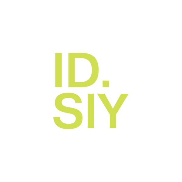ID.SIY 